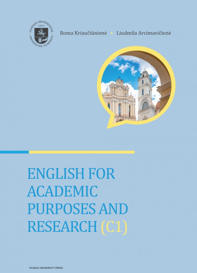 ENGLISH FOR ACADEMIC RESERCH セット ENGLISH FOR ACADEMIC RESERCH セット 【公式通販】